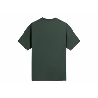 Kith Galerie DArt Vintage Tee Stadium