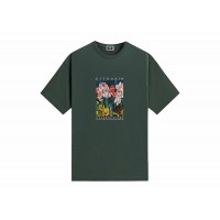 Kith Galerie DArt Vintage Tee Stadium