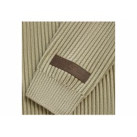 Kith Garment Dyed Meyer Knit Crewneck Region