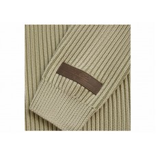 Kith Garment Dyed Meyer Knit Crewneck Region