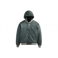 Kith Gorman Jacket Court