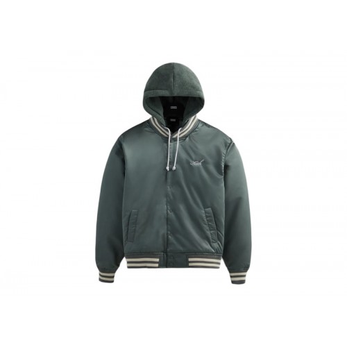 Kith Gorman Jacket Court