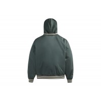 Kith Gorman Jacket Court