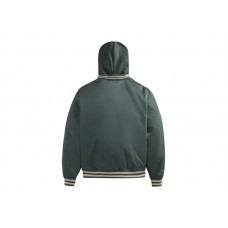 Kith Gorman Jacket Court