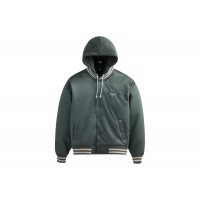 Kith Gorman Jacket Court