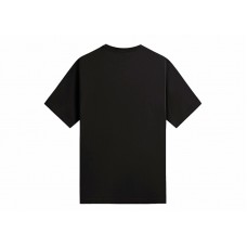 Kith & Kin Champions 1996 Vintage Tee Black