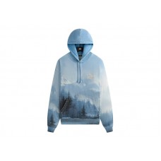 Kith K&K Elevation Nelson Hoodie Elevation