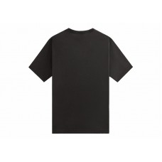Kith K&K Monarch Vintage Tee Black