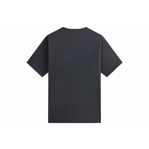 Оригинальный шмот Kith Landscape Vintage Tee Torpedo