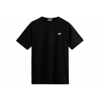 Kith LAX Tee (FW23) Black