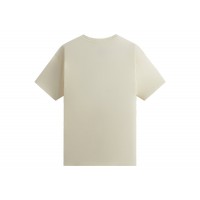Kith Lax Tee Lace