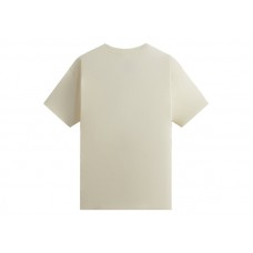 Kith Lax Tee Lace