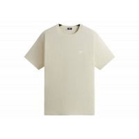 Kith Lax Tee Lace