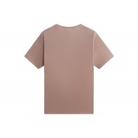 Kith Lax Tee Perfume