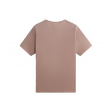 Kith Lax Tee Perfume