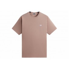 Kith Lax Tee Perfume