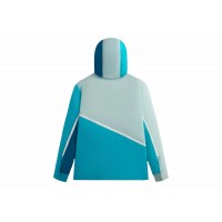 Kith Madison Jacket Fresco