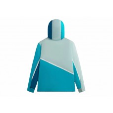 Kith Madison Jacket Fresco