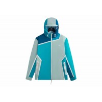 Kith Madison Jacket Fresco
