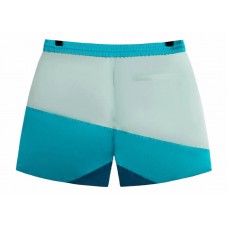 Kith Madison Short Fresco