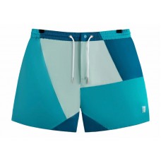 Kith Madison Short Fresco