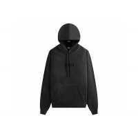 Kith x Marvel Sinister Six Vintage Nelson Hoodie Black