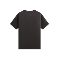 Kith NBA All-Star New York Knicks Latrell Sprewell Vintage Tee Black