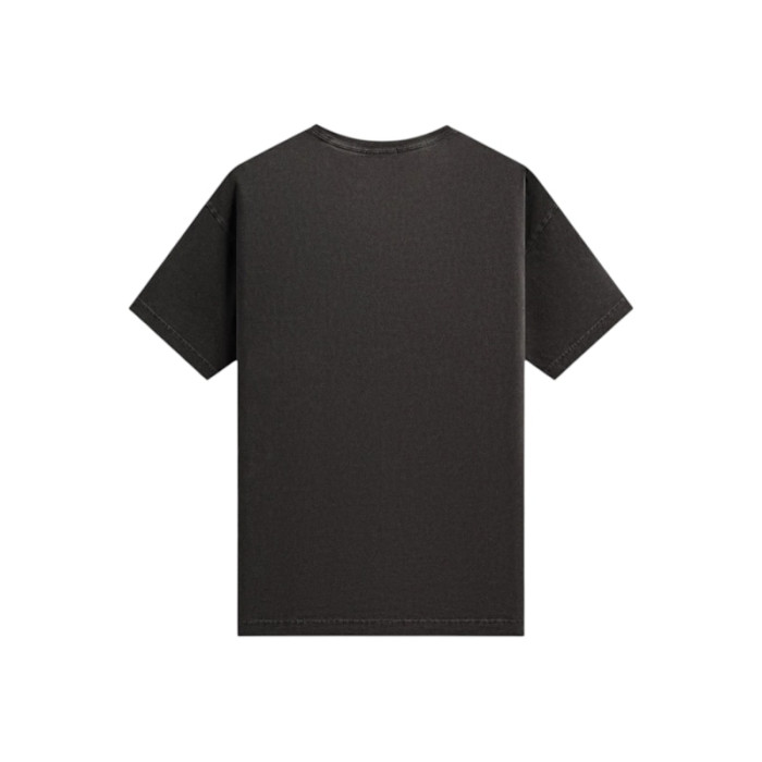 Kith NBA All-Star New York Knicks Vintage Tee Black