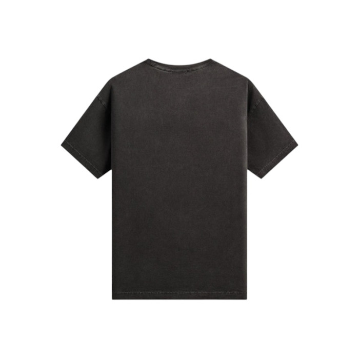 Kith NBA All-Star Orlando Magic Tracy McGrady Vintage Tee Black