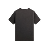 Kith NBA All-Star Philadelphia 76ers Allen Iverson Vintage Tee Black