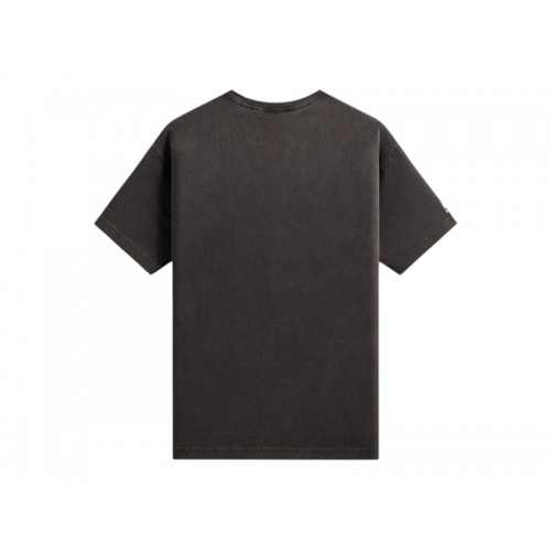 Kith NBA All-Star Portland Trail Blazers Rasheed Wallace Tee Black Kith NBA All-Star Portland Trail Blazers Rasheed Wallace Tee Black