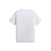 Kith NBA All-Star San Antonio Spurs Tim Duncan Vintage Tee White