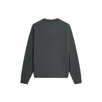 Kith New York Nelson Crewneck Machine