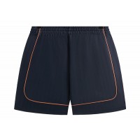 Kith New York Wesley Soccer Short Nocturnal