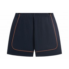 Kith New York Wesley Soccer Short Nocturnal
