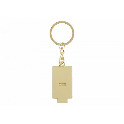 Kith Olympics Heritage Tokyo Keyring Multi Kith Olympics Heritage Tokyo Keyring Multi