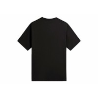 Kith Premium Technology 1996 Vintage Tee Black