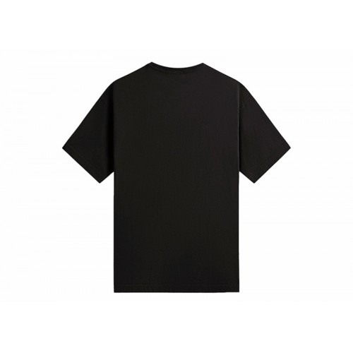 Оригинальный шмот Kith Premium Technology 1996 Vintage Tee Black