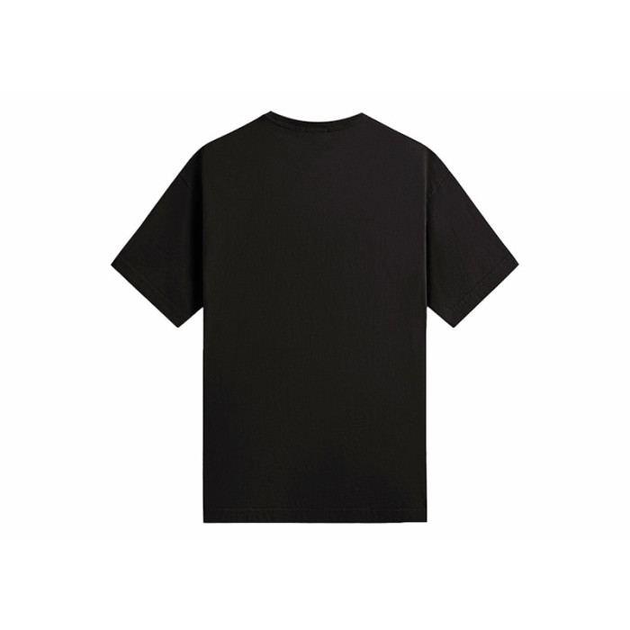 Kith Premium Technology 1996 Vintage Tee Black