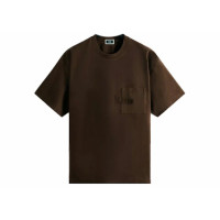 Kith Quinn Tee Confection