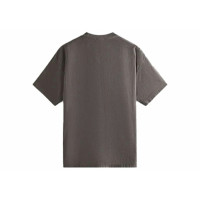 Kith Quinn Tee Hurricane
