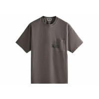 Kith Quinn Tee Hurricane