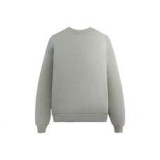 Kith Script Nelson Crewneck Breath