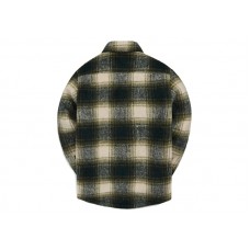 Kith Sheridan Jacket Stadium