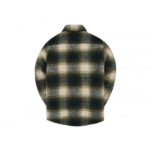 Kith Sheridan Jacket Stadium