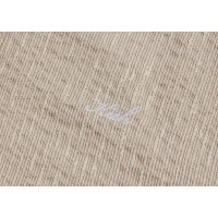 Kith Slub Boucle Sierra Hoodie Canvas