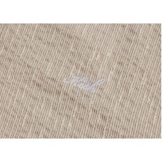 Kith Slub Boucle Sierra Hoodie Canvas