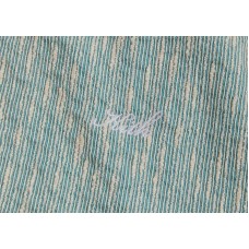 Kith Slub Boucle Sierra Hoodie Glaze