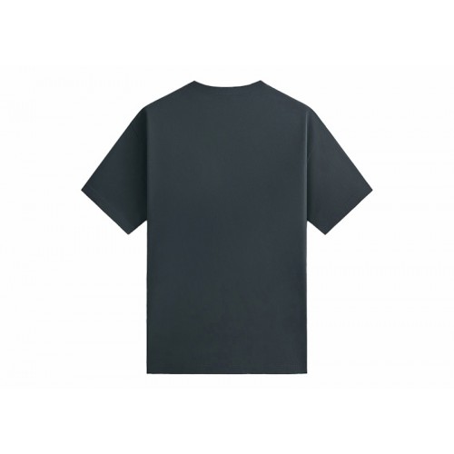 Оригинальный шмот Kith Solo Noi Vintage Tee Nocturnal