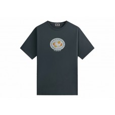 Kith Solo Noi Vintage Tee Nocturnal